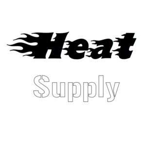 Heat Supply